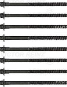 REINZ 14-32043-01
