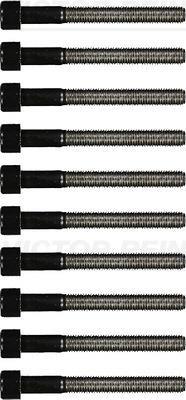 REINZ 14-32045-01