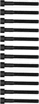 REINZ 14-32045-02