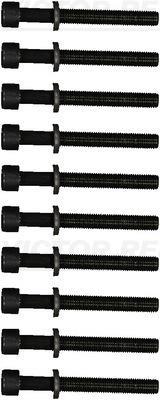 REINZ 14-32046-01