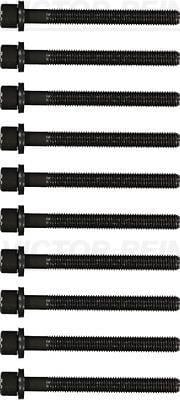 REINZ 14-32047-01