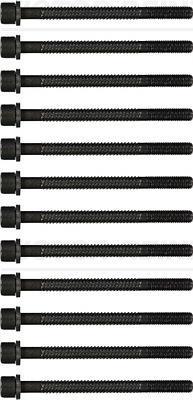 REINZ 14-32049-01