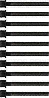 REINZ 14-32051-01