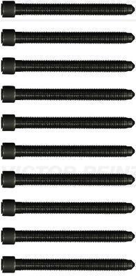 REINZ 14-32052-01