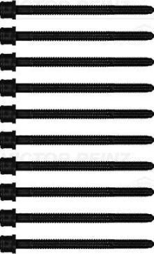 REINZ 14-32053-01