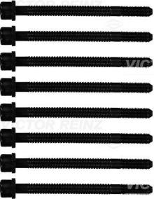 REINZ 14-32054-01