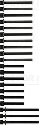 REINZ 14-32056-01