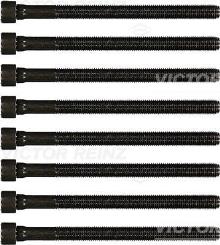 REINZ 14-32059-02
