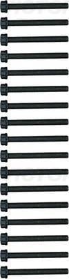 REINZ 14-32063-01