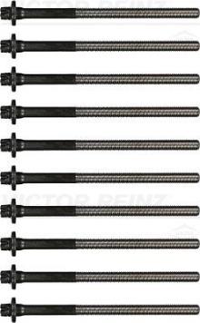 REINZ 14-32078-01