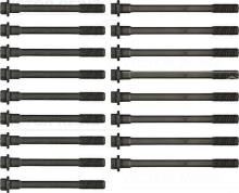 REINZ 14-32080-01