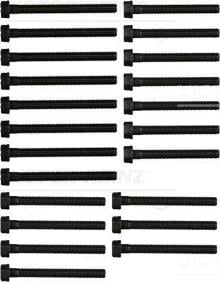 REINZ 14-32082-01