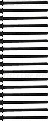 REINZ 14-32084-01
