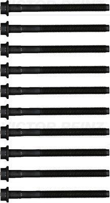 REINZ 14-32085-01