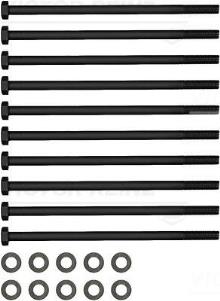 REINZ 14-32090-01