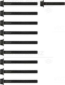 REINZ 14-32092-02