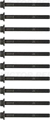 REINZ 14-32093-01