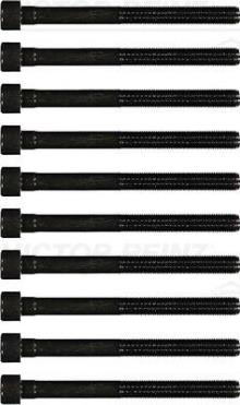 REINZ 14-32094-01