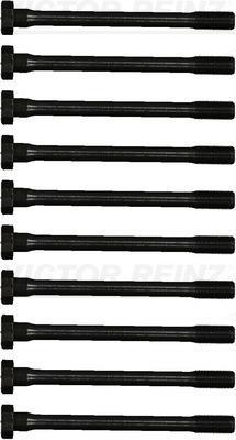REINZ 14-32095-01