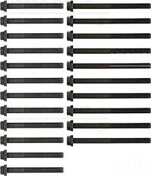 REINZ 14-32096-01