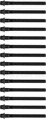 REINZ 14-32101-01