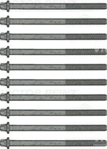 REINZ 14-32102-01