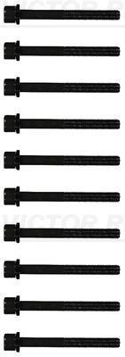 REINZ 14-32104-01