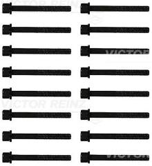 REINZ 14-32104-02
