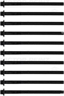 REINZ 14-32108-01