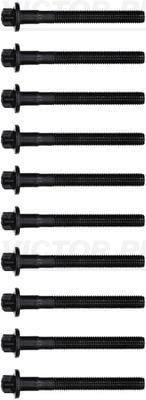 REINZ 14-32109-01