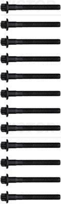 REINZ 14-32109-02