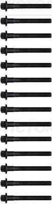 REINZ 14-32109-03