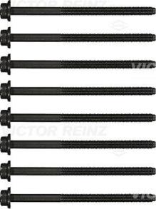REINZ 14-32120-02