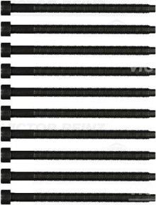 REINZ 14-32121-01