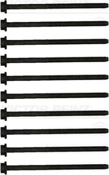 REINZ 14-32123-01