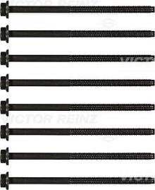REINZ 14-32123-02