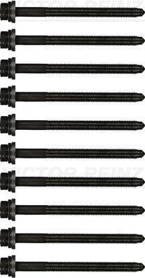 REINZ 14-32126-01