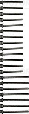 REINZ 14-32129-02
