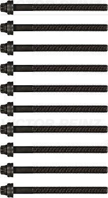 REINZ 14-32139-01
