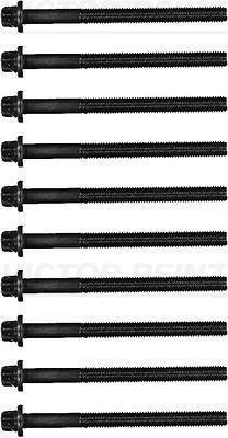 REINZ 14-32139-04