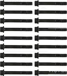 REINZ 14-32141-01