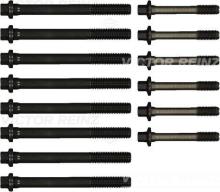 REINZ 14-32142-01