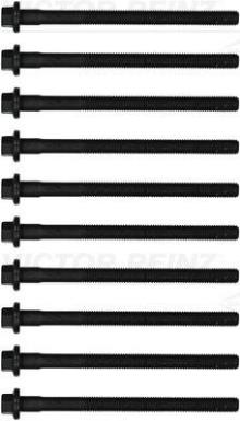 REINZ 14-32152-01
