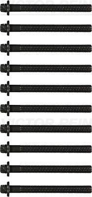 REINZ 14-32154-01