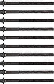 REINZ 14-32155-01