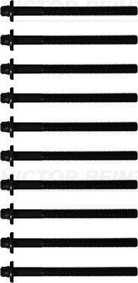 REINZ 14-32157-01