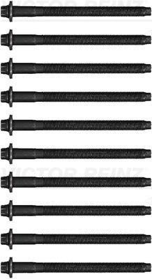 REINZ 14-32158-01