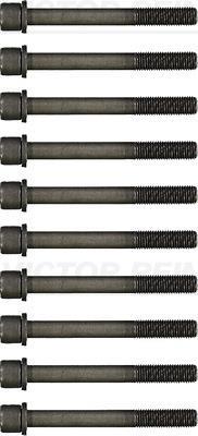 REINZ 14-32159-01