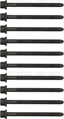 REINZ 14-32165-01
