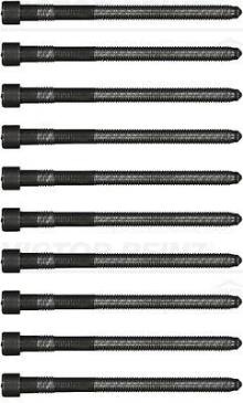 REINZ 14-32166-01